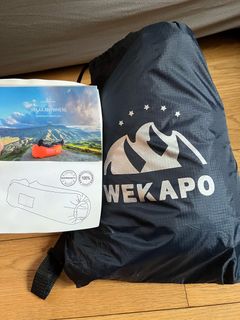 （分類：）位於 。 由 tarakospa 提交（商品編號 1367495771，圖片 1）。簡介： 。