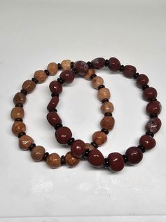 (Category: ) located in . Submitted by babao_amulets (Listing ID 1367580816, Image 1). Description: .