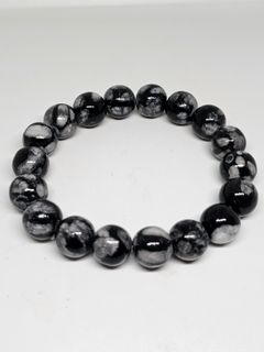 (Category: ) located in . Submitted by babao_amulets (Listing ID 1367569407, Image 1). Description: .