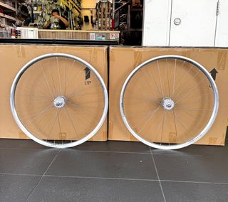(Category: ) located in . Submitted by punggol_lew_bikescooter (Listing ID 1367623439, Image 1). Description: .