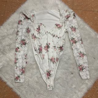 (Category: ) located in . Submitted by sweet_picks (Listing ID 1367606113, Image 1). Description: .