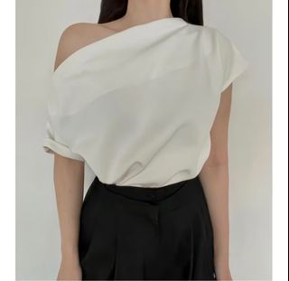(Kategori: ) berada di . Dikirim oleh aprilragee (ID iklan 1367590164, Gambar 1). Deskripsi: .