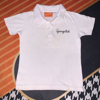 (Kategori: ) berada di . Dikirim oleh urnextstuffs (ID iklan 1367653295, Gambar 1). Deskripsi: .