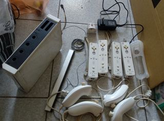 由 jackiehung168 (刊登 ID 1367547727，圖片 1) 提交，位於 的 (類別：)，說明：。