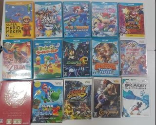 （分類：）位於 。 由 sonicwings 提交（商品編號 1367517296，圖片 1）。簡介： 。