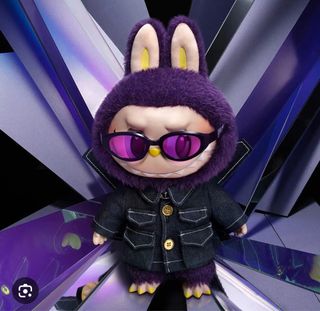 (Category: ) located in . Submitted by sashimi1111 (Listing ID 1367588074, Image 1). Description: .