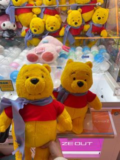 （分類：）位於 。 由 JADM0430 提交（商品編號 1367570589，圖片 1）。簡介： 。