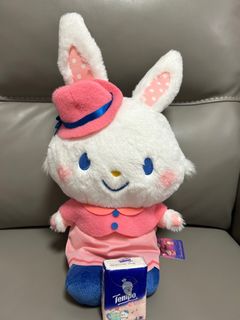 （分類：）位於 。 由 bwwhc 提交（商品編號 1367609264，圖片 1）。簡介： 。