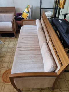 (Category: ) located in . Submitted by hanter94 (Listing ID 1367544173, Image 1). Description: .
