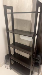 (Category: ) located in . Submitted by mk3169 (Listing ID 1367641782, Image 1). Description: .