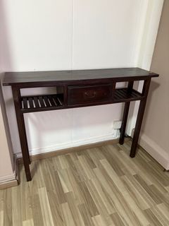 (Category: ) located in . Submitted by waniee89 (Listing ID 1367526351, Image 1). Description: .