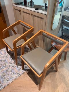 (Category: ) located in . Submitted by ang.tailon (Listing ID 1367579690, Image 1). Description: .