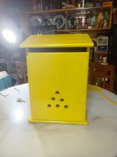 (Category: ) located in . Submitted by yankhimt (Listing ID 1367601364, Image 1). Description: .