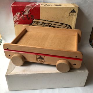 (Category: ) located in . Submitted by mldg.surplus (Listing ID 1367529596, Image 1). Description: .