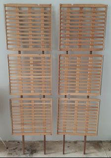 (Category: ) located in . Submitted by aromagix (Listing ID 1367500685, Image 1). Description: .