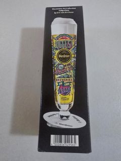 (Category: ) located in . Submitted by kntnn (Listing ID 1367512161, Image 1). Description: .