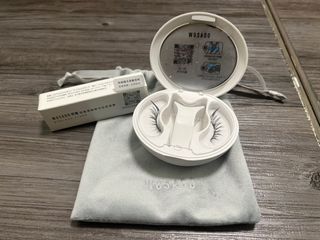 （分類：）位於 。 由 ttyyhh 提交（商品編號 1367641946，圖片 1）。簡介： 。