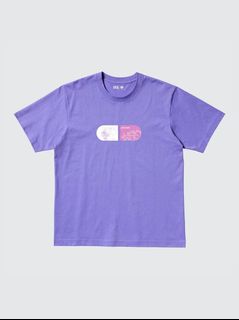 (Category: ) located in . Submitted by mie.timestore (Listing ID 1367543966, Image 1). Description: .