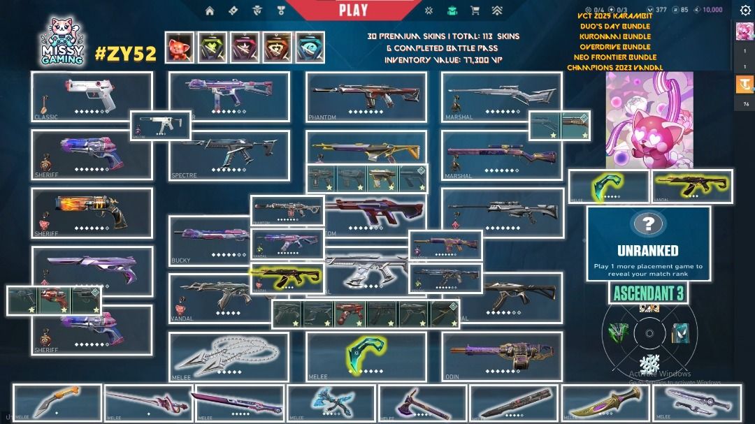 ZY52 Image