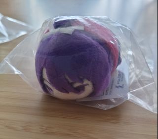 (Category: ) located in . Submitted by yunicornw (Listing ID 1367590640, Image 1). Description: .