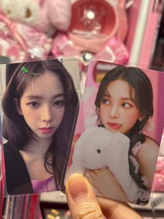 (Category: ) located in . Submitted by lvl888gyaru (Listing ID 1367616173, Image 1). Description: .
