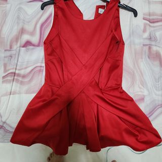 (Category: ) located in . Submitted by zhen_zhen_ (Listing ID 1367645986, Image 1). Description: .