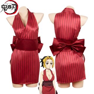 (Category: ) located in . Submitted by cosprettysg (Listing ID 1367568943, Image 1). Description: .