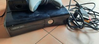(Category: ) located in . Submitted by ragmuk (Listing ID 1367573168, Image 1). Description: .