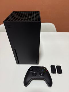 (Category: ) located in . Submitted by its_ridzuan (Listing ID 1367635433, Image 1). Description: .