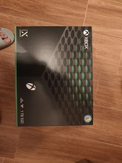 （分類：）位於 。 由 ghostwuwu 提交（商品編號 1367606814，圖片 1）。簡介： 。