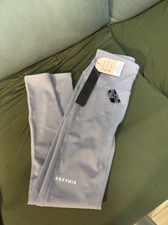 （分類：）位於 。 由 yanneschan 提交（商品編號 1367624313，圖片 1）。簡介： 。