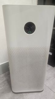 （分類：）位於 。 由 s2k.to 提交（商品編號 1367557478，圖片 1）。簡介： 。