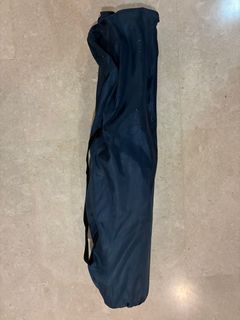(Category: ) located in . Submitted by wilwinst (Listing ID 1367638630, Image 1). Description: .