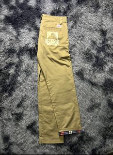 (Category: ) located in . Submitted by thrifterthriftingthrifted (Listing ID 1367505041, Image 1). Description: .