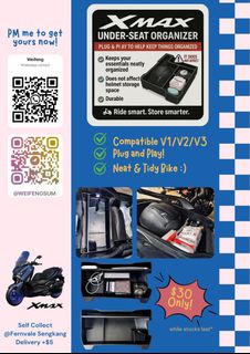 (Category: ) located in . Submitted by weifengsu02304 (Listing ID 1366952901, Image 1). Description: .