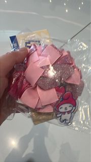 （分類：）位於 。 由 xoxo41 提交（商品編號 1367624382，圖片 1）。簡介： 。