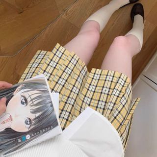 (Category: ) located in . Submitted by kwonjihoon (Listing ID 1367579349, Image 1). Description: .