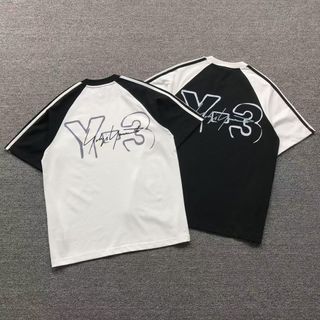 （分類：）位於 。 由 thrifterfinds 提交（商品編號 1367613000，圖片 1）。簡介： 。