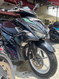 (Category: ) located in . Submitted by bikeasiamotto (Listing ID 1367534316, Image 1). Description: .