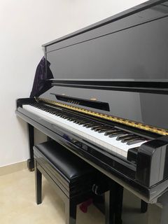 （分類：）位於 。 由 lcf1290 提交（商品編號 1367652725，圖片 1）。簡介： 。