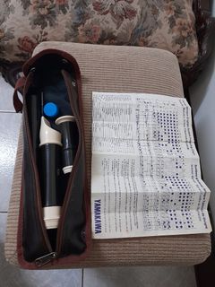由 m1413 (刊登 ID 1367575977，圖片 1) 提交，位於 的 (類別：)，說明：。