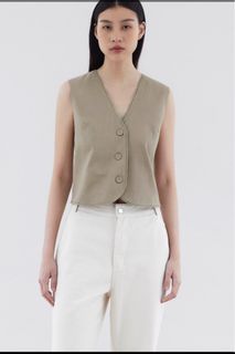 (Category: ) located in . Submitted by declutterwithme101 (Listing ID 1367624863, Image 1). Description: .