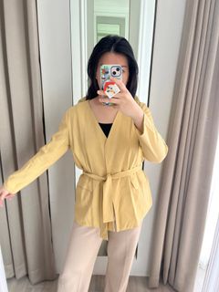 (Kategori: ) berada di . Dikirim oleh prelovedporter (ID iklan 1367507975, Gambar 1). Deskripsi: .