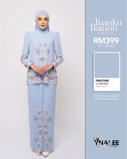 (Category: ) located in . Submitted by fatinadila21 (Listing ID 1367624529, Image 1). Description: .