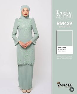 (Category: ) located in . Submitted by fatinadila21 (Listing ID 1367623584, Image 1). Description: .