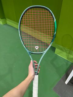 （分類：）位於 。 由 ming_76 提交（商品編號 1367650343，圖片 1）。簡介： 。
