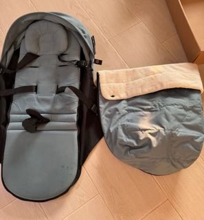 （分類：）位於 。 由 msmargaret 提交（商品編號 1367534323，圖片 1）。簡介： 。