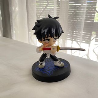 (Category: ) located in . Submitted by jisungbao (Listing ID 1367633316, Image 1). Description: .