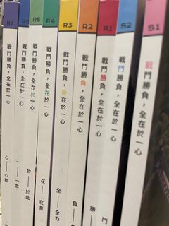 （分類：）位於 。 由 hi___everyone 提交（商品編號 1367625700，圖片 1）。簡介： 。