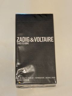 （分類：）位於 。 由 holidayfly 提交（商品編號 1367657994，圖片 1）。簡介： 。